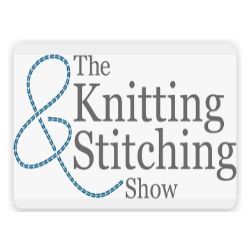 The Knitting & Stitching Show - 2024